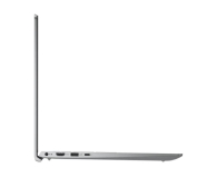 DELL Vostro 3530 i5-1335U/16GB/512GB/15,6''/Win11P - 1289658 - zdjęcie 6